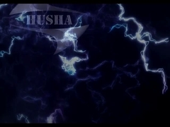 Kişisel savunma ve kalabalık kontrolü için ölümcül olmayan tek atışlı şok tabancası