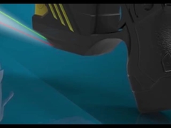 HUSHA Şirketi Tanıtım