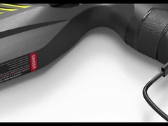 TX100P - Akıllı Elektronik Kontrol Cihazı