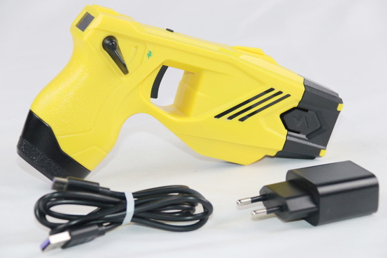 satın al Su geçirmez Elektroshock Silahı Elektroshock Silahı Ip57 Ölümcül etkisi yok Çevrimiçi üretim