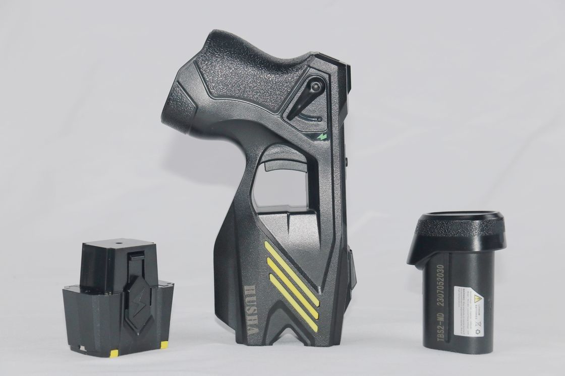 Adı