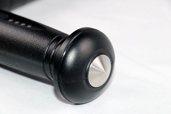 Adı